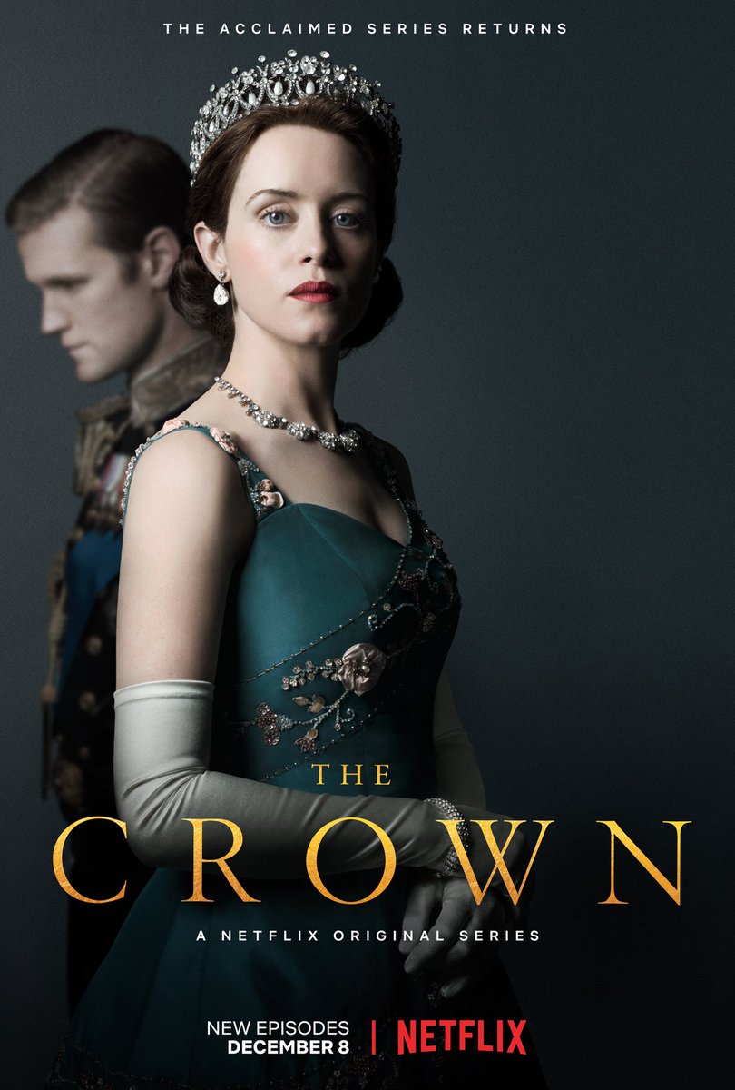 hansfjp's tweet photo. Out now season 2 😀 #history #truebased #movies @HistoryHit @Persephone176 @Daisy_D_Heria https://t.co/adpzh7bla4
