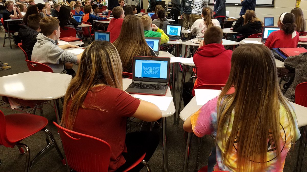 WilsonTandE tweet media