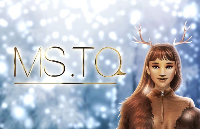 Stardoll tweet media