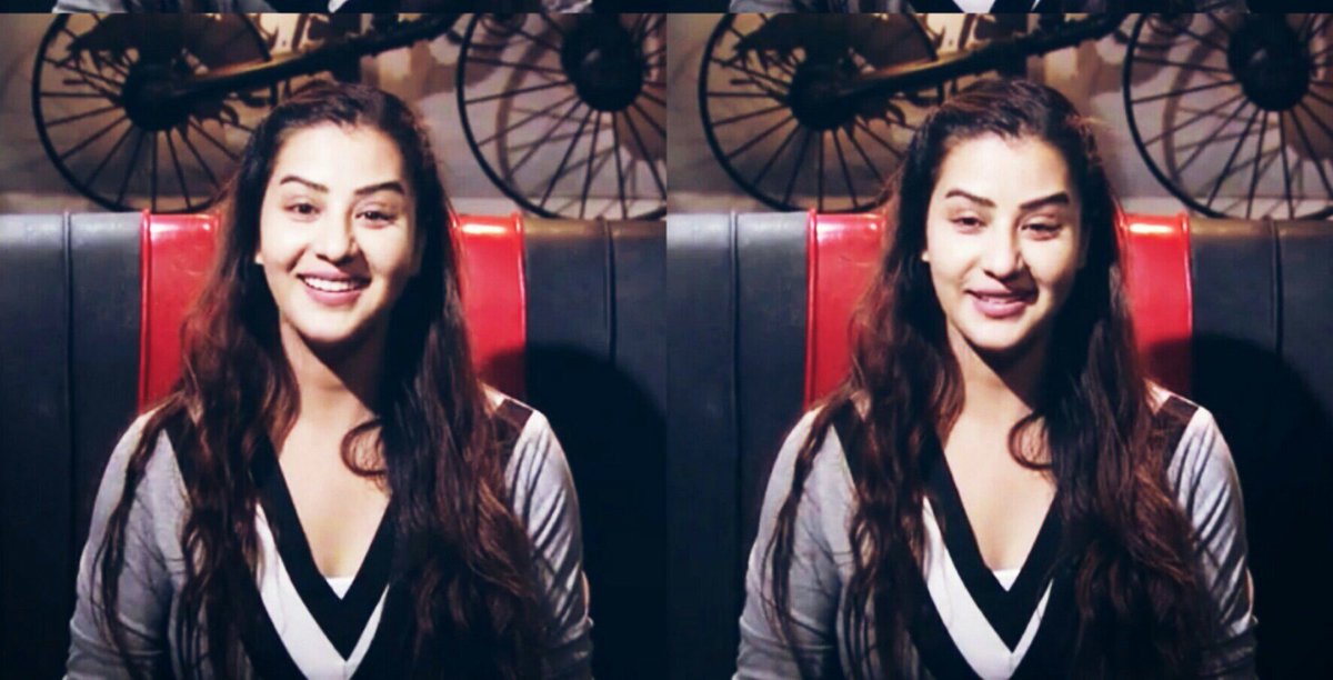 CosmicCanvas_'s tweet photo. No one knows what you have been through or what your pretty little eyes have seen, but I can reassure you ~ what ever you have conquered, it shines through your mind.
We Stand By Shilpa https://t.co/GpHe0CDn0C
