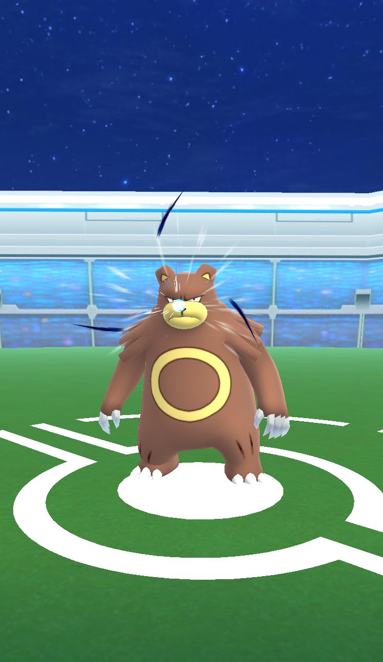 ま ポケモンgo フォルダ整理のため もし欲しい方いたらご自由にどうぞ リングマがブラックホールに吸い込まれる様子です 第3世代が来るので撤退するのでしょう バンギラスとハピナスのバトル中の様子です バンギラスが車のハンドルをハピナスに ま ポケモンgo フォルダ整理のため もし欲しい方いたらご自由にどうぞ リングマがブラックホールに吸い込まれる様子です 第3世代が来るので撤退するのでしょう バンギラスとハピナスのバトル中の様子です バンギラスが車のハンドルをハピナスに