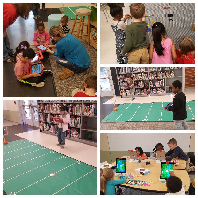 Central_ElemE4E's tweet image. Kindercoding! #PowerofcodeOCS