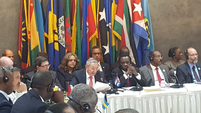 Ver imagen en Twitter