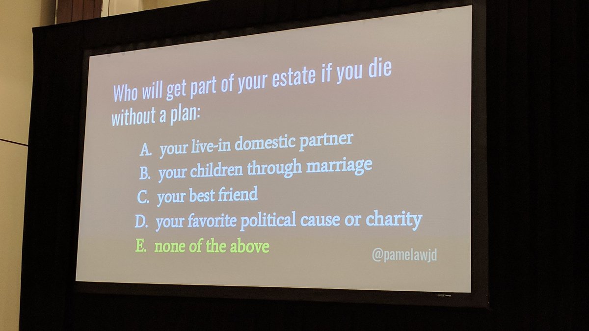 Tone Vays tweet media