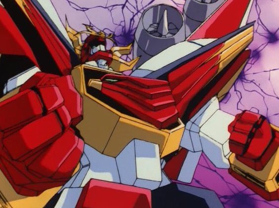 クロス まずスーパーファイヤーダグオンは間違いなく必殺技の演出だけでしょうね 登場は