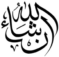 EthnicAssets's tweet image. /To all fellow #Muslims: It does NOT matter if #USA @realDonaldTrump, and his  #proxystate-@Israel sticks a flag in #Urshalim. The same have claimed the last for 1000s/yrs. Absolutely ZERO reason for violence. Don't give the #Imperator more 'free wars' to win. #Nchallan _ x