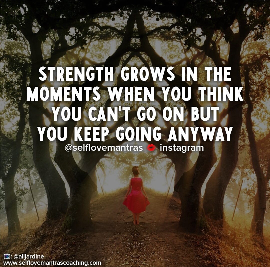 quotes about being happy with yourself and life self love selflovemantras