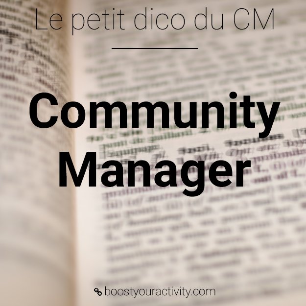 AMalachane's tweet photo. Le community manager c'est avant tout le porte-parole d'une entreprise / marque sur les réseaux sociaux 📢 ➡️ https://t.co/LrE7R8FiKf https://t.co/LnVXdXpTqx
