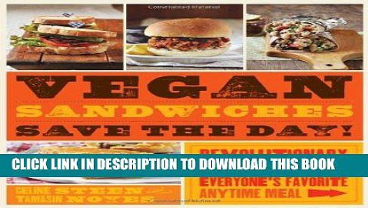 download functional foods