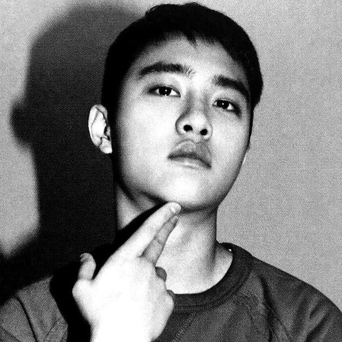 Profile Pic.