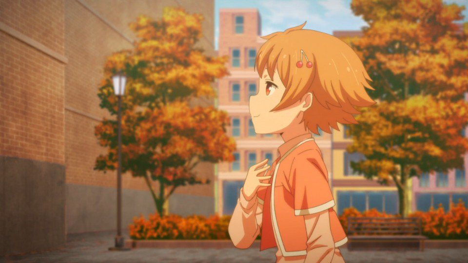 キノの旅 10話 感想 胸を抉られる話だった アキブラ