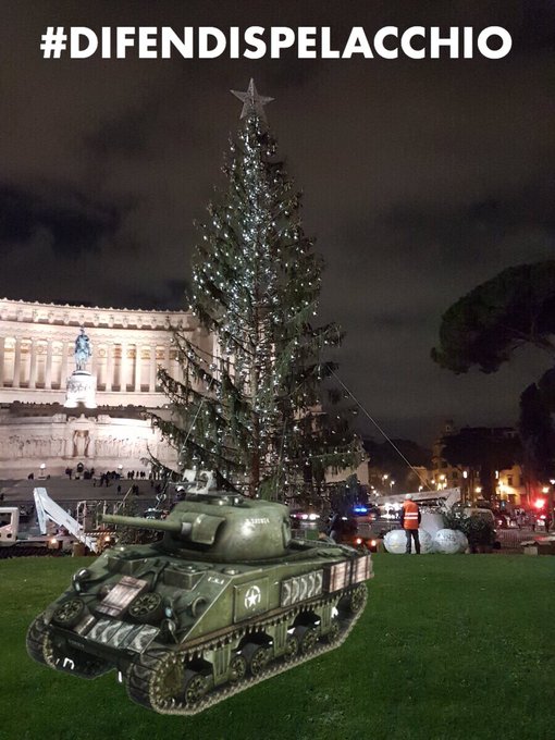 Visualizza l'immagine su Twitter Visualizza l'immagine su Twitter