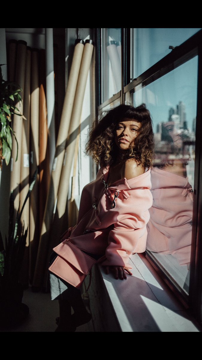 <a href="/AlexandreaCarte/">Chelsey Carter Sanders</a> <3