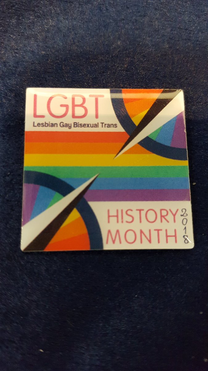 ebook Collins COBUILD