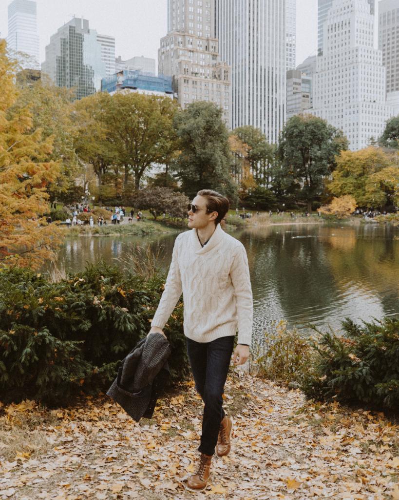 Tommy Hilfiger Men tweet media