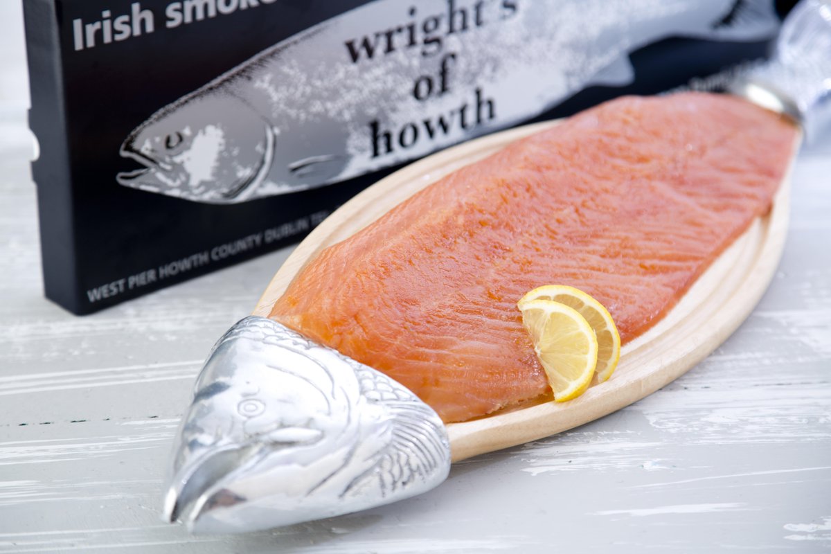 bihartiger1234's tweet image. There's no gift like a tasty one! ;) #Christmas #WrightsOfHowth

Shop online here --&amp;gt; bit.ly/WrightsofHowth