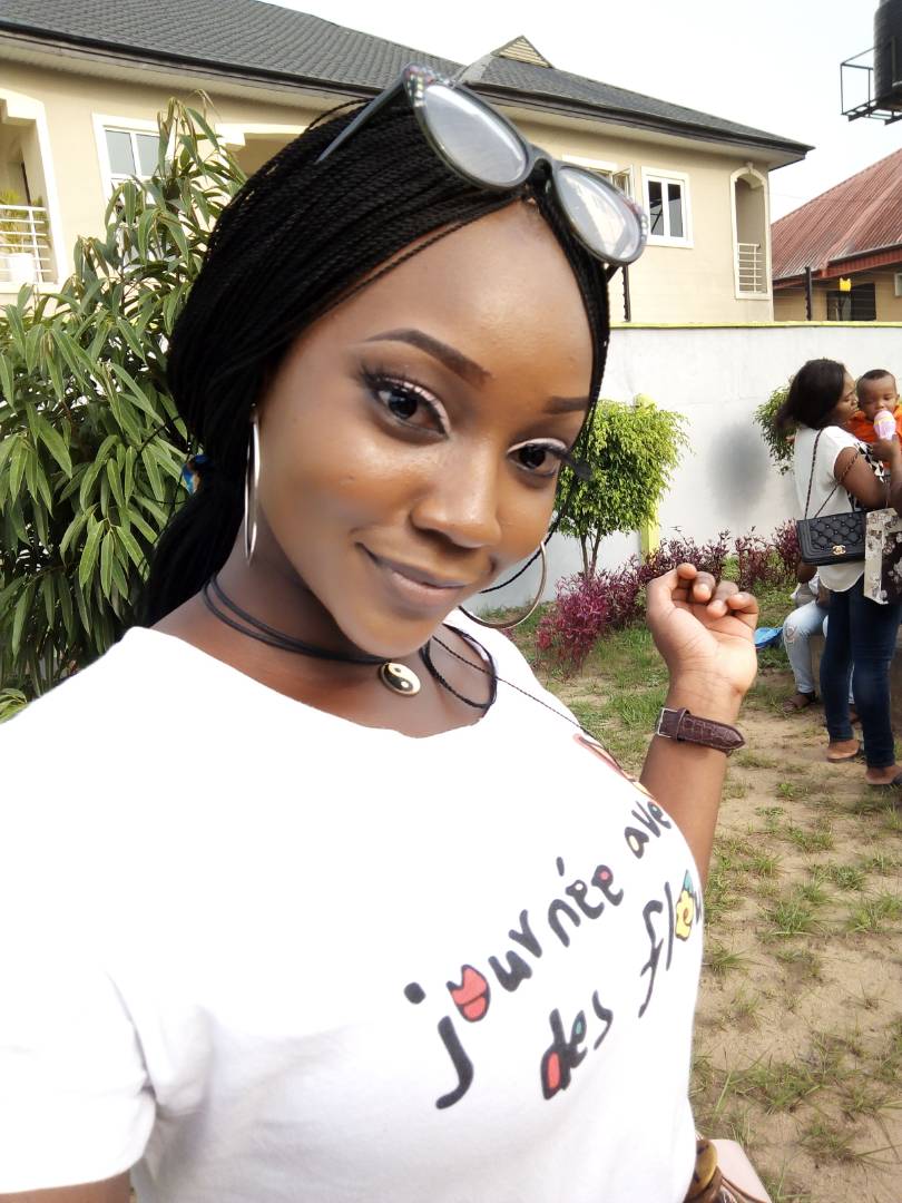 ibiaelizabeth's tweet photo. Eyen puff Puff
#puffpufffestival https://t.co/Lx7XrcJgyG
