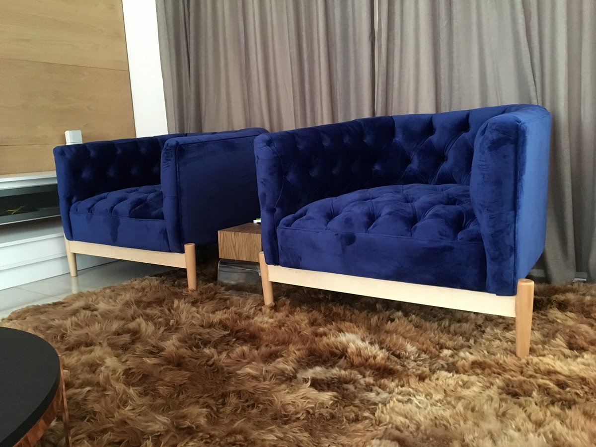 Sinuous Lines Design SinuousLines on Twitter