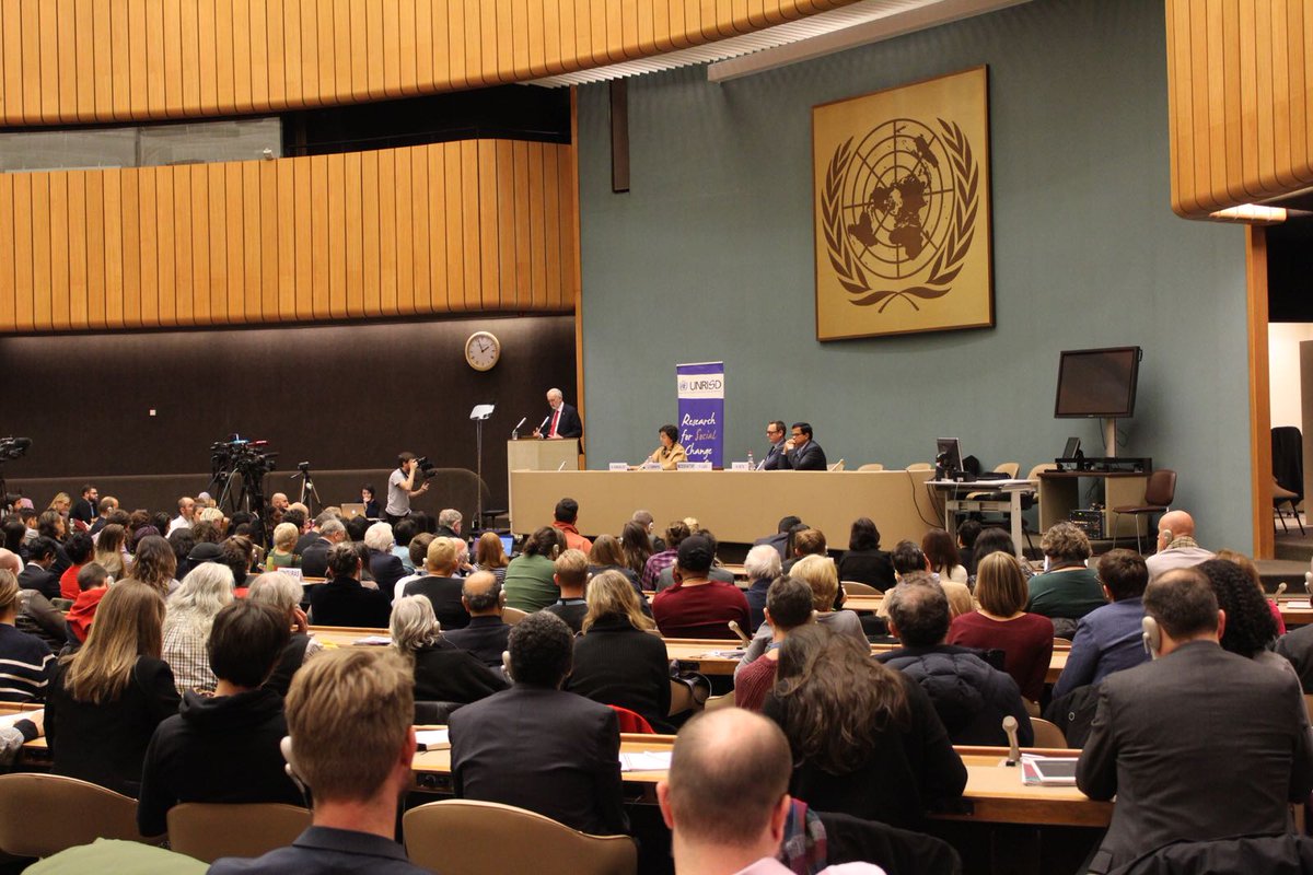 Following last year's EU referendum, Britain is at a crossroads where we have to rethink our role in the world. Labour rejects those who want to use Brexit to turn Britain in on itself and exacerbate our current economic system’s insecurities and inequalities.