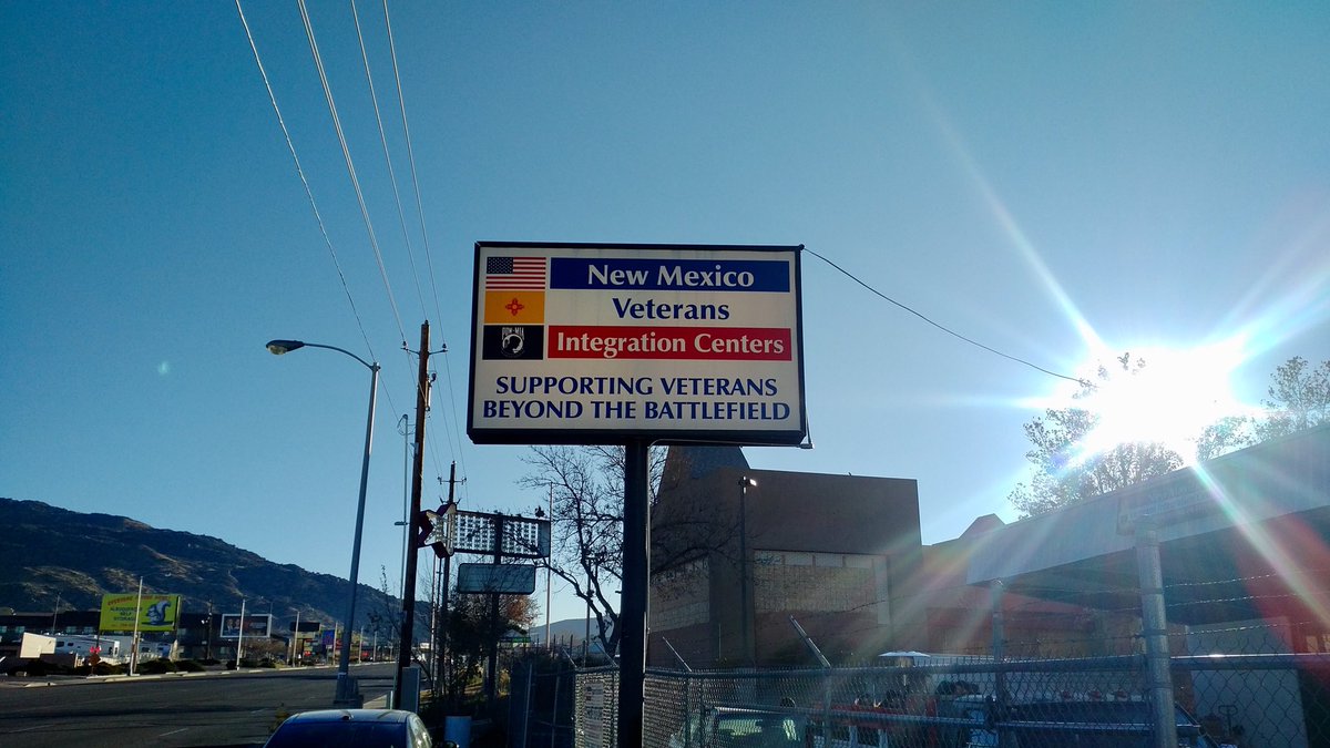 MichelleLujanGrisham tweet media