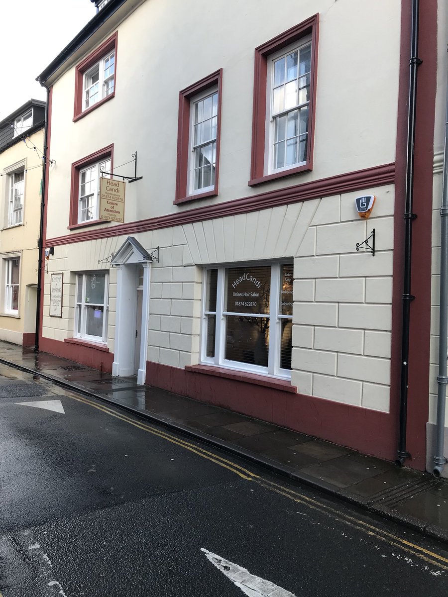 beacon_detect's tweet photo. Another day, another takeover...

Not happy with your existing security provider, contact us today.....

☎️ 0800 999 4668
💻 https://t.co/aGJp5IU1mH

🚨 Intruder alarms 
🔥 Fire alarms 
📹 CCTV systems https://t.co/oJwlVm7eS8