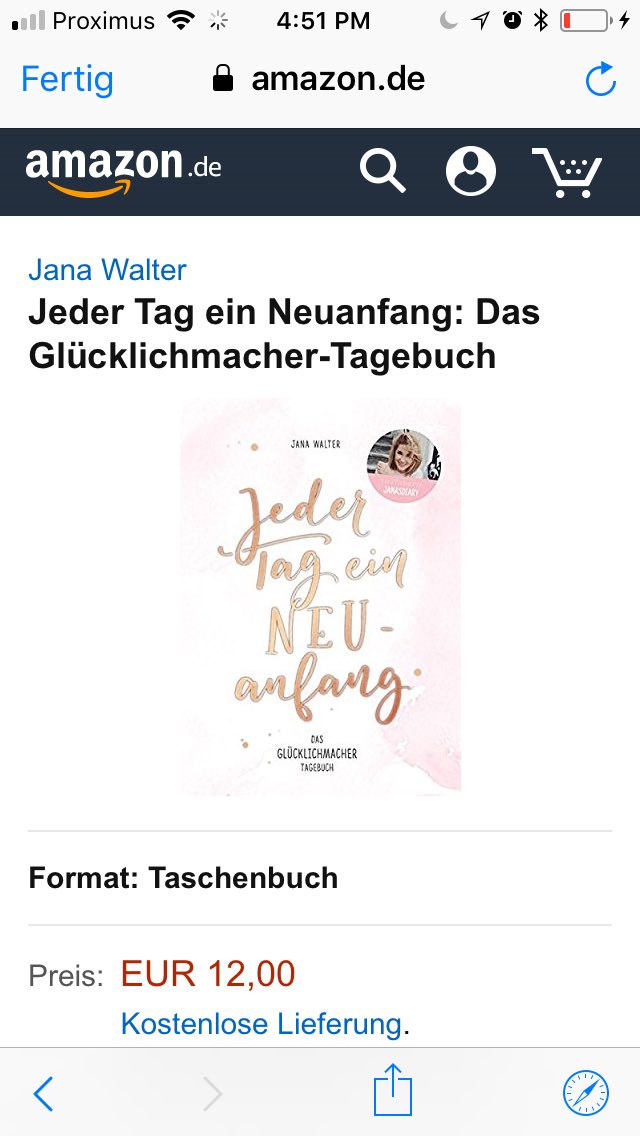 #directioner tweet media