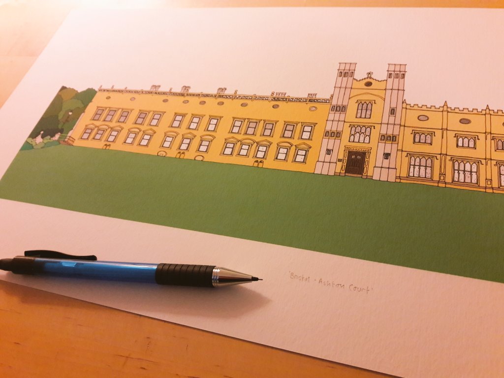 Emily Ketteringham tweet media