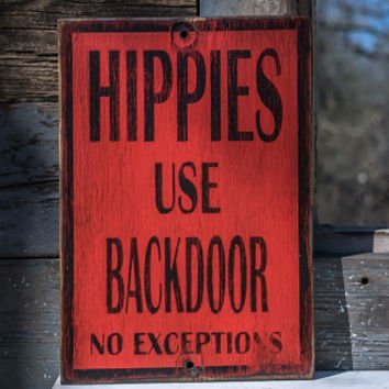 HippyPeace67's tweet photo. https://t.co/aBe7Ke8BI9