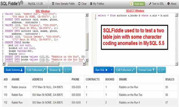 WeAreStudioFive's tweet image. Looking to add some new tools to your toolbox? Here you go! Top 15 Cloud Based Web Development Tools via @instantshift #webdevelopment #webdevelopmenttools buff.ly/2BXkK3F