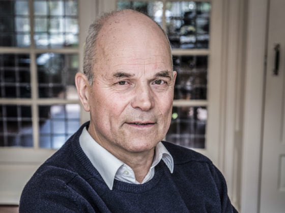 Dit verhaal moet u lezen, zeker als u in de bouw actief bent. 'Bij het criminele af'. cobouw.nl/bouwbreed/nieu… #cobouw