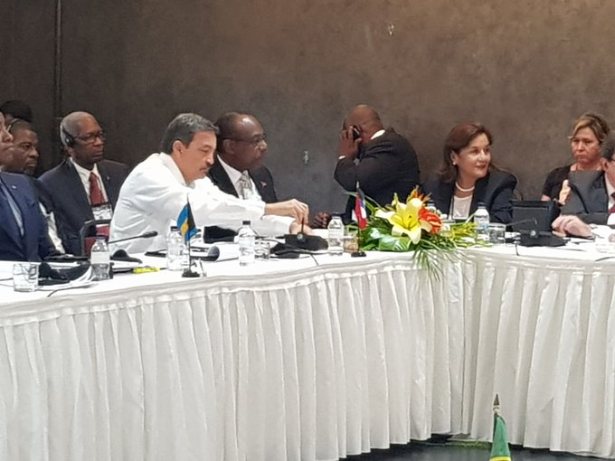 Ver imagen en Twitter