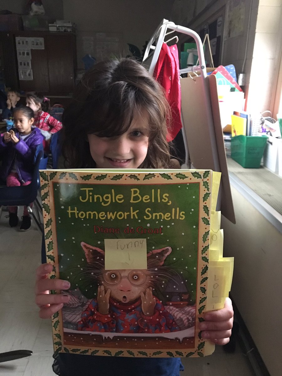 PileggiPirates's tweet image. Wow! So much thinking going on during Reader's Workshop! 👌🏻👏🏻#ThinkingNotes #ltps #lesltps