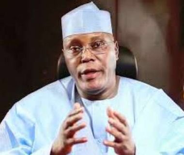 Atiku replies I Go Dye's Instagram memo reubenabati.com.ng/index.php/comp…