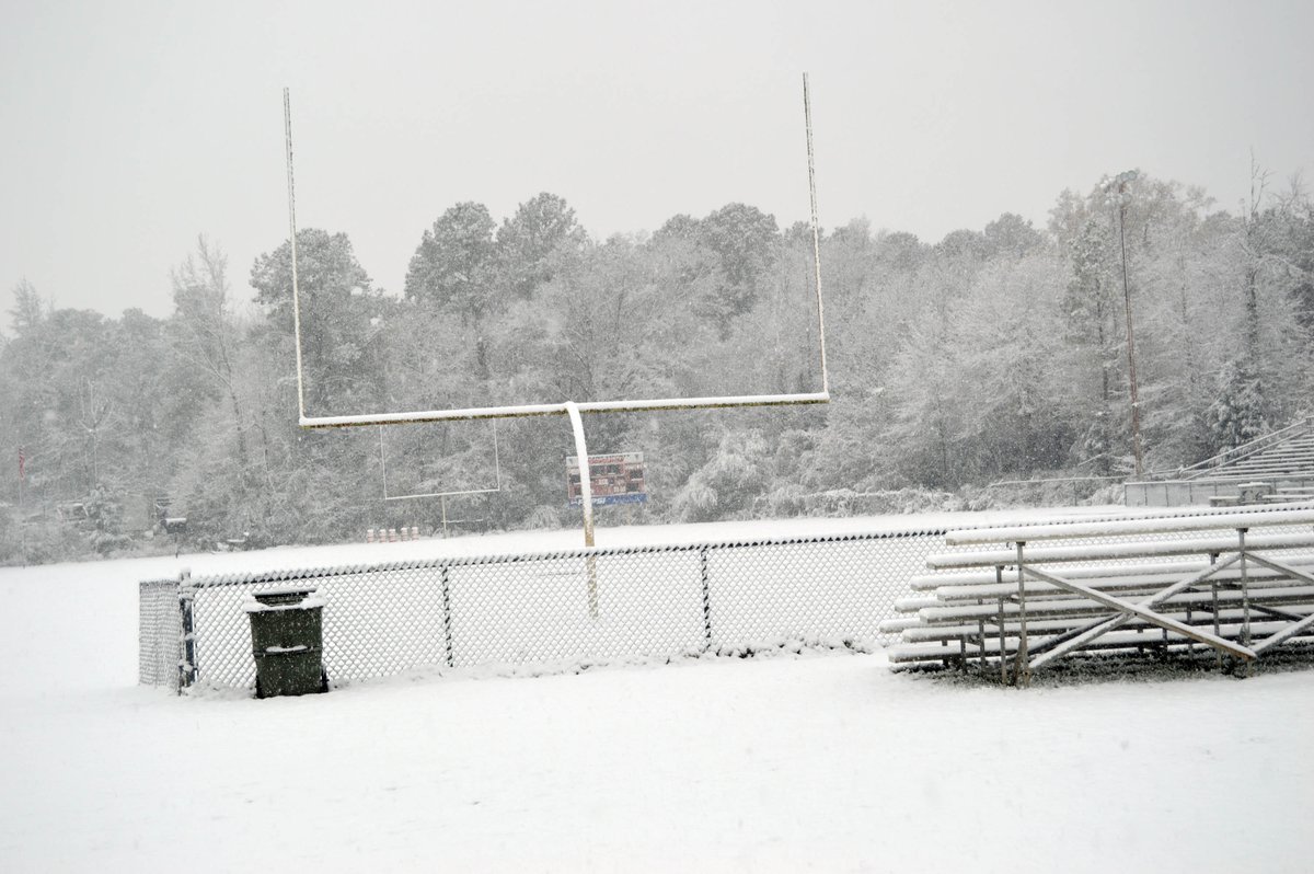 PickensCountyHerald tweet media