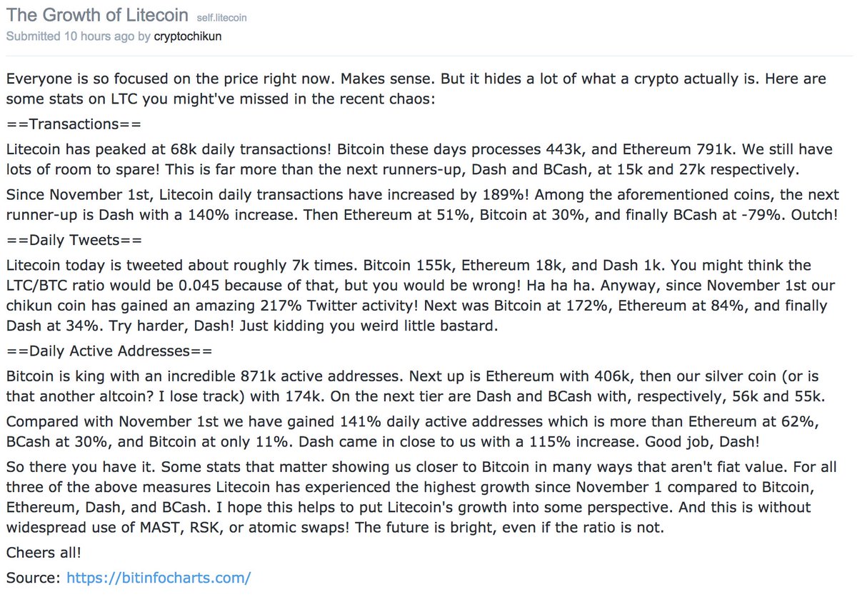 bitcoin linux vps