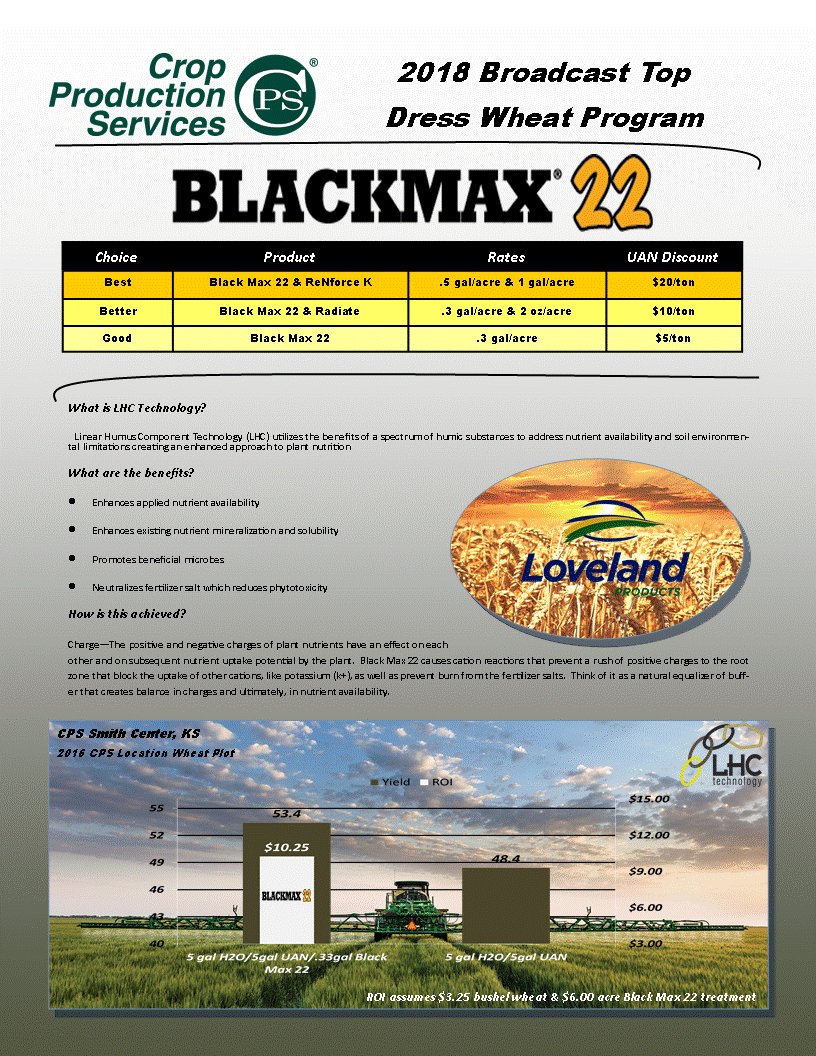 Nutrien Ag Solutions Nebraska Division (@nutrien_nebr) on Twitter photo 