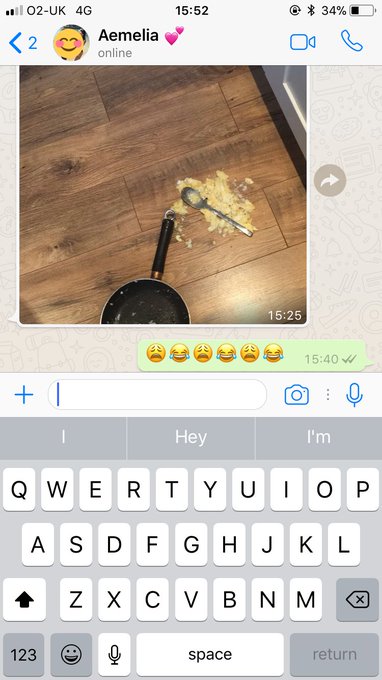 Watch Daisy Dillon's leaked NSFW photo on TwXstars