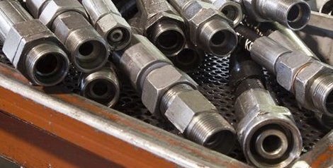 TIPCO_Tech's tweet photo. TIPCO Technologies stocks the broadest range of Quick-Disconnect Couplings in the Mid-Atlantic region. No matter the pressure or the environment that exists, TIPCO has the right solutions for your quick coupling needs. #Couplings #QuickCoupling https://t.co/ujxDHIyx5q https://t.co/lQqsUIFnf7