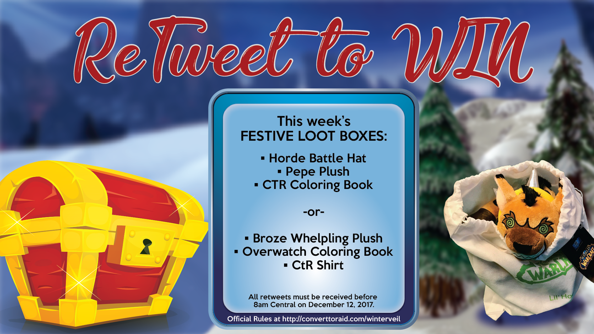 Convert to Raid tweet media