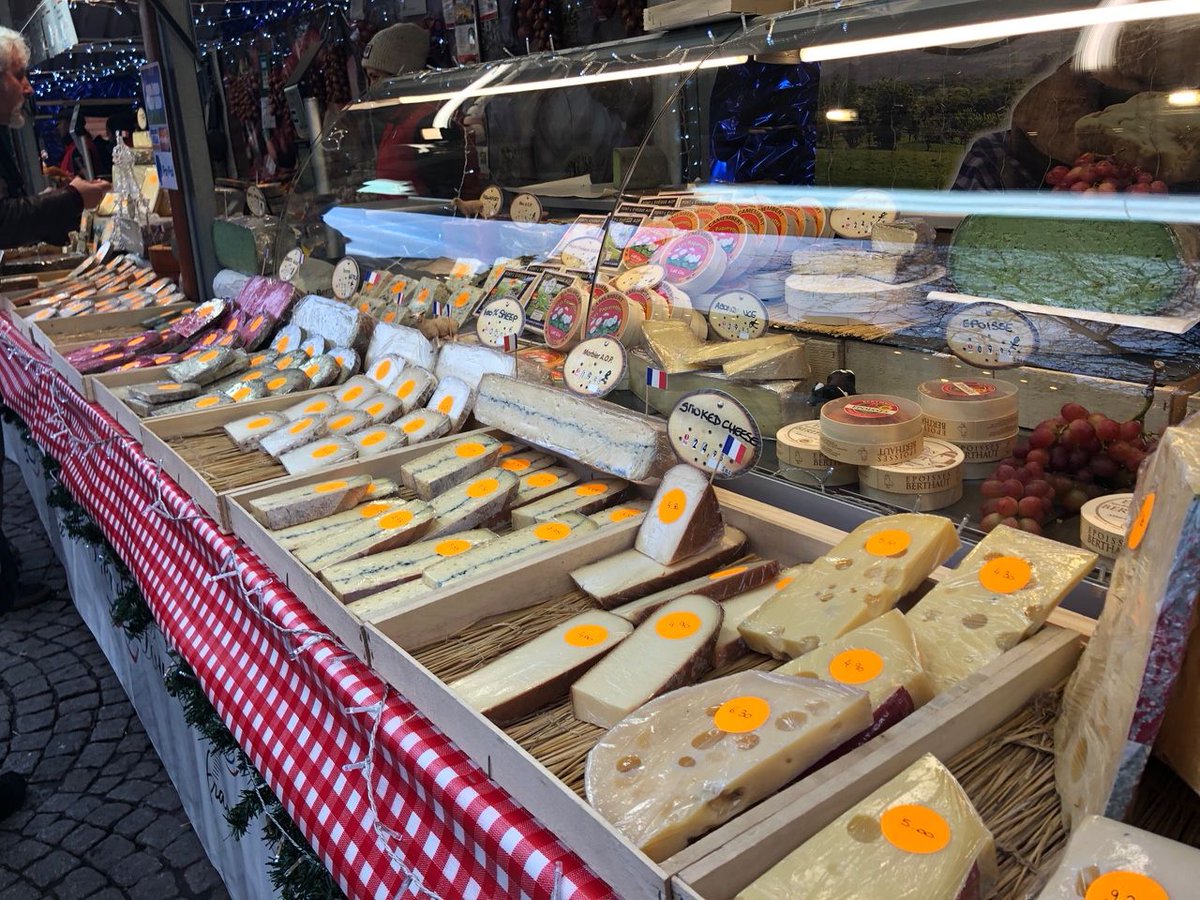 wearecodenation's tweet image. Did someone say cheese? #codemas