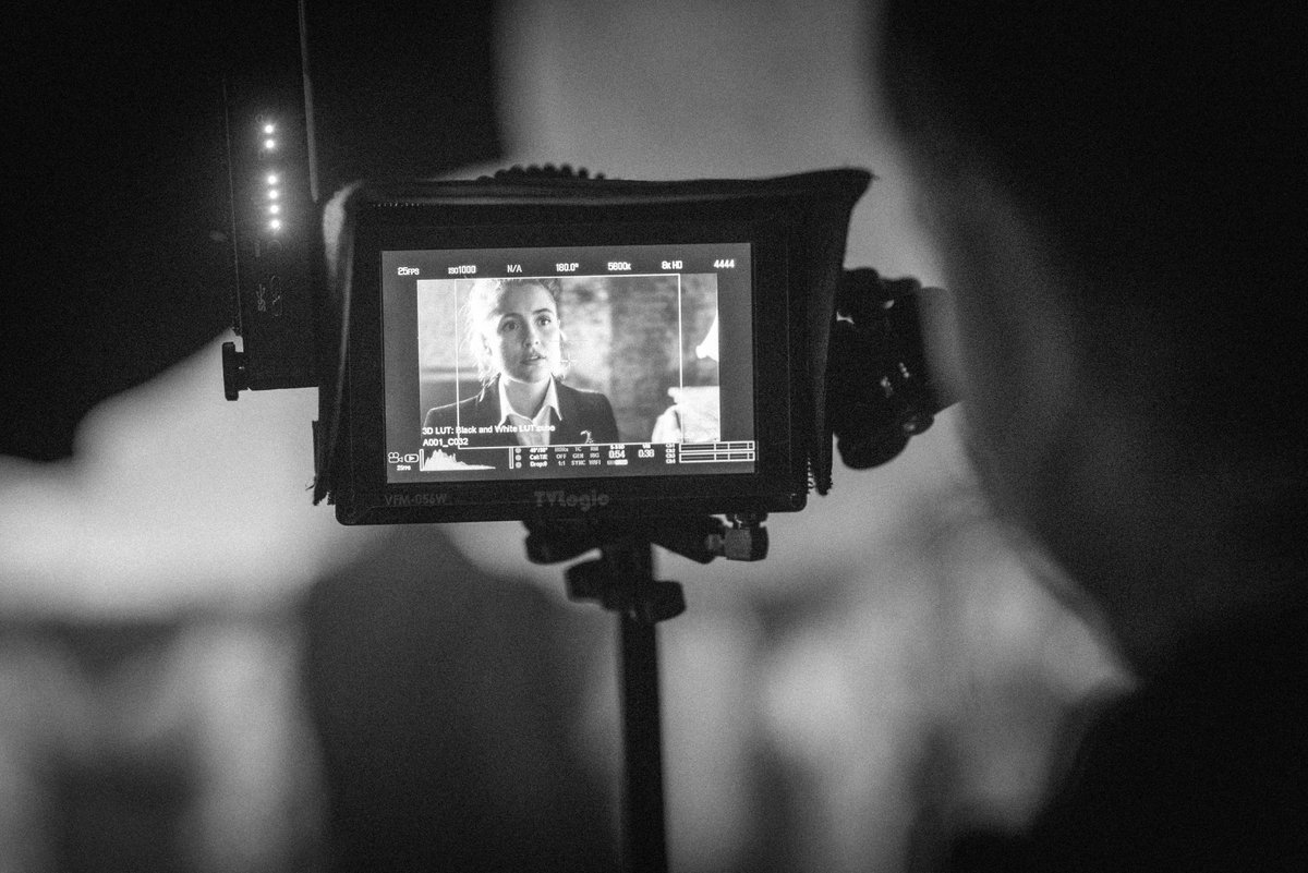SnapdragonProd's tweet image. Still can't quite believe we shot a #musicvideo for a #newbritishmusical! @WhatsOnStage #teddy #teddyuktour #teenagerevolution #teddyboy #teddygirl #rocknroll #vintage #behindthescenes