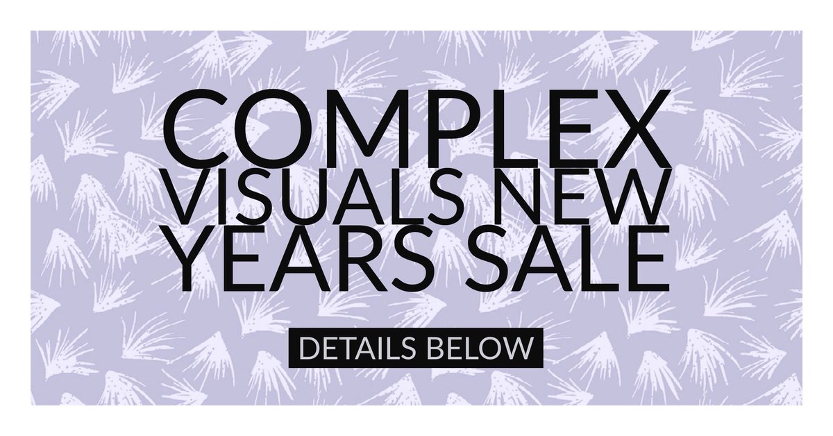 complex_visuals's tweet image. December 6th - January 2nd
1 hr Photo Shoots
15 Photos /w Edits
$60

2 Scene Videos
$85 /w Edits

For booking and other info, contact ComplexVisuals123@gmail.com
Or DM

Serving #Winnebagocounty #Chicago areas #Illinois