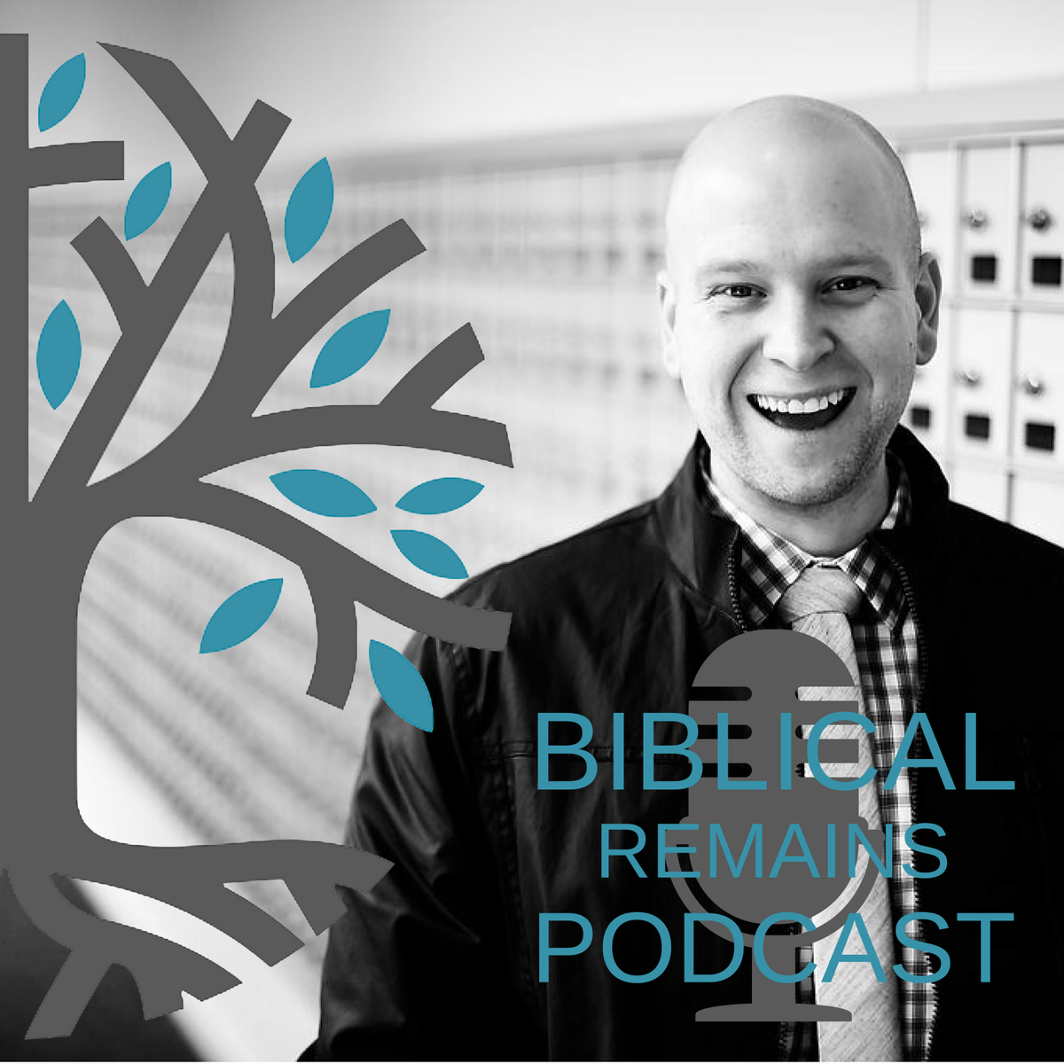 BiblicalRemains's tweet photo. Want to become a Patron of the Biblical remains Podcast? You can do so by following the link below via Patreon! There are some great bonuses for various levels of support as well! https://t.co/hxmxcMYZ8d https://t.co/nybhBnI7n1