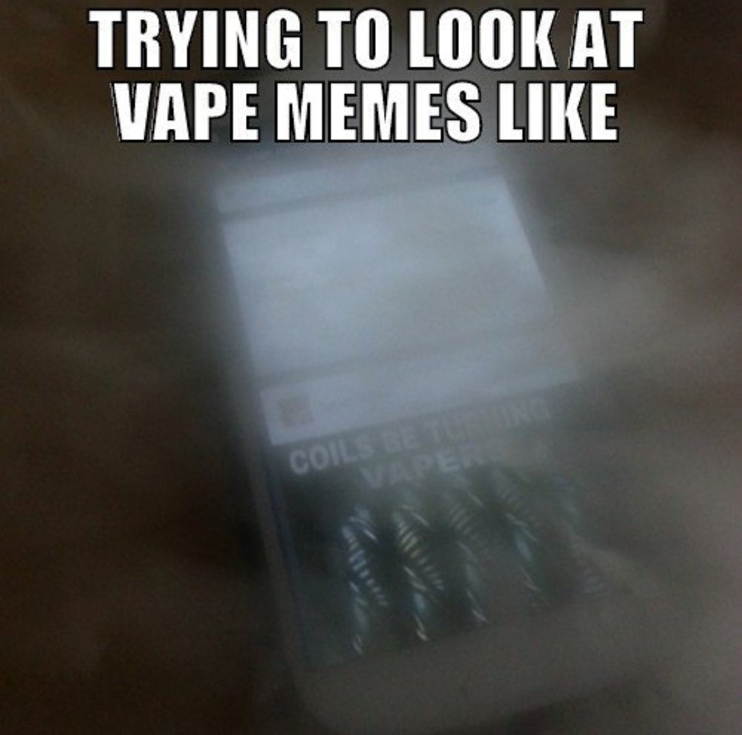 #vape #vaping #esmoke #ecig