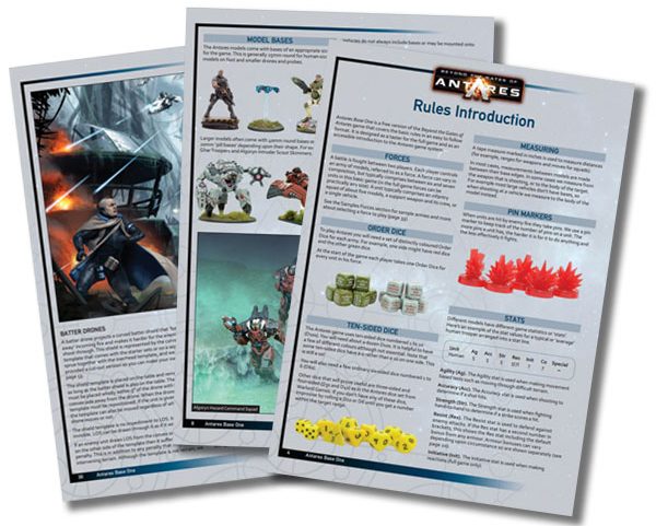 download Advances in