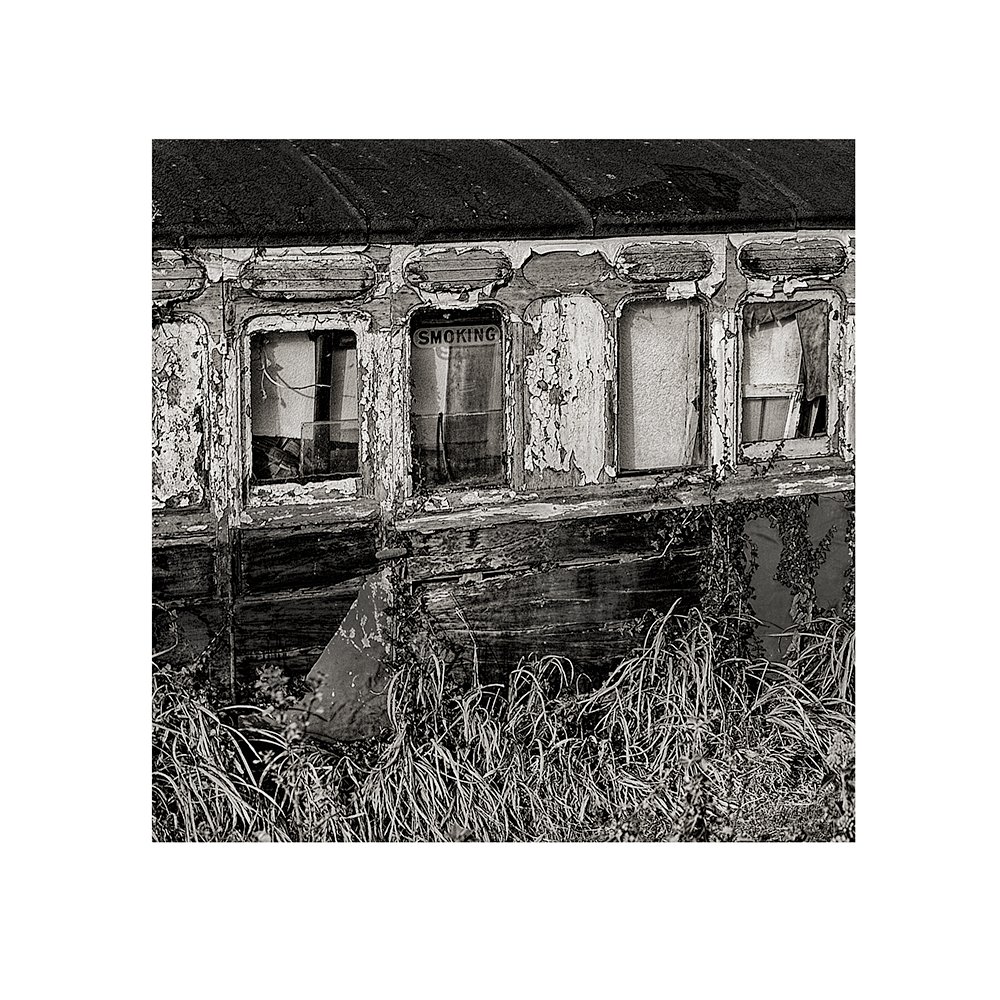 v70pdbarton's tweet image. #PDBarton #meridianproject #ALineRunsThroughIt
South Lincolnshire.