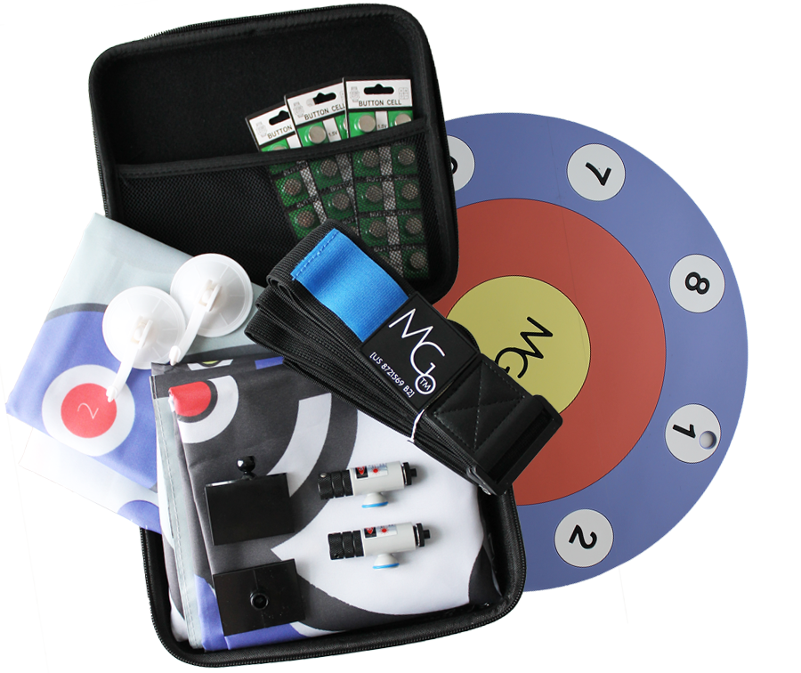 WebExercises's tweet photo. Take your #motorcontroltraining to the next level @MotionGuidance #motionguidance #webexercises https://t.co/tn96CZfzdw https://t.co/RBUK82iTgG