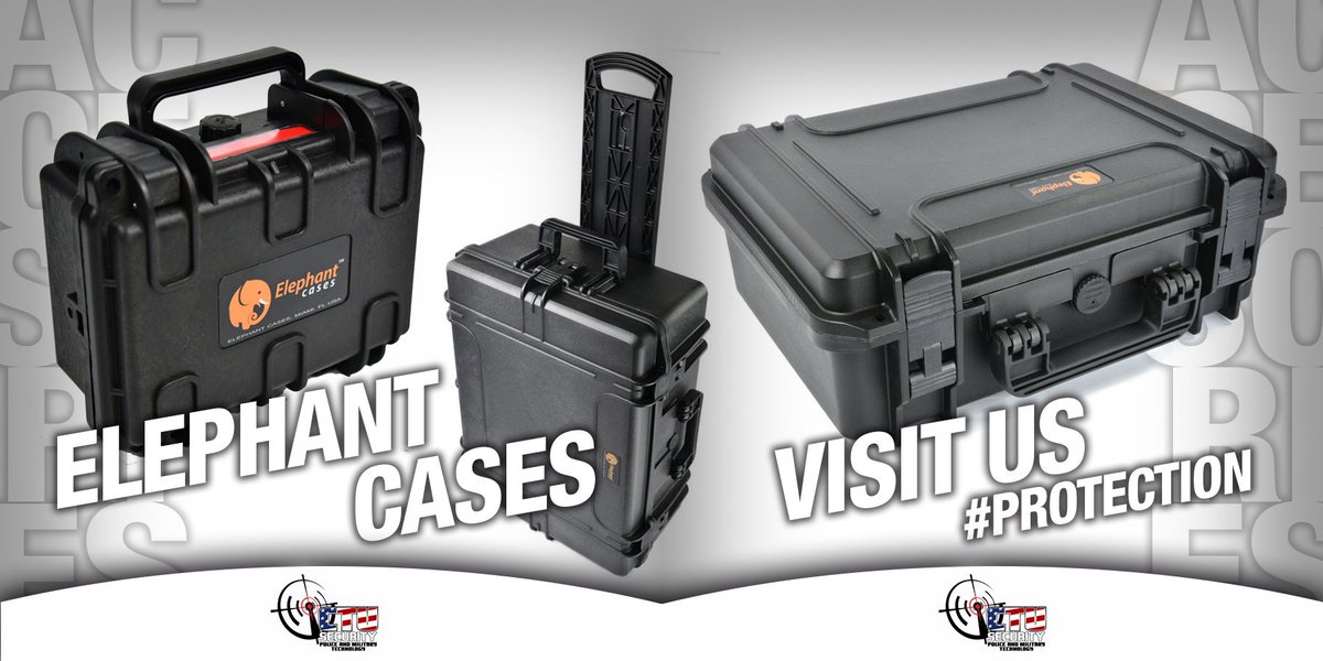 CTUSecurityUS's tweet photo. Visit Us Now! CTU Security A: 5625 NW 79th Ave Doral C: 3054568162 #srttactical #iprotectusa #uslawshield #floridagunshows #pewpew #florida #ccwp #cityofdoral https://t.co/FsLH13bvzX