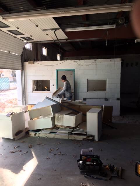 Somers Point Brewing (@sopobrewing) on Twitter photo 