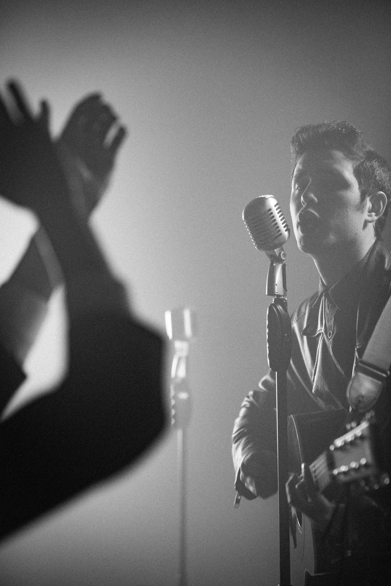 SnapdragonProd's tweet image. So excited that @DylanDavidWood will be our #JohnnyValentine @teddyuktour Here's some gorgeous sneak peeks of him at our #musicvideo shoot @photobenphoto @highsixmedia